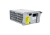 Блок питания Cisco PWR-7200-AC