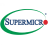 Сервер Supermicro 7038R-CLF (SYS-7038R-CLF)