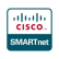 Сервисный контракт Cisco CON-SNT-ISR45XK9