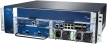 Межсетевой экран Juniper SRX1400BASE-XGE-DC