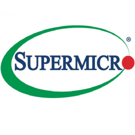 Сервер Supermicro 5038R-i (SYS-5038R-i)