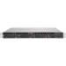 Сервер Supermicro 6018R-WTR (SYS-6018R-WTR)