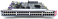 Модуль Cisco Catalyst WS-X6148A-GE-TX