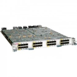Модуль Cisco [N7K-FCOE-F1-BUN=]