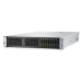 Сервер HP ProLiant DL380 Gen9 (752687-B21)