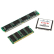 Модуль памяти Cisco MEM-C4K-256-SDRAM=