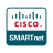 Сервисный контракт Cisco CON-SNT-ASA5506E