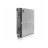 Блейд-сервер HP ProLiant BL660c Gen8 (679114-B21)