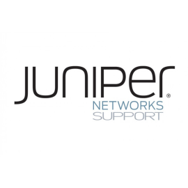 Cервисный контракт Juniper SVC-COR-MX-MPC1-3D-B