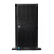 Сервер HP ProLiant ML350 Gen9 (776974-425)