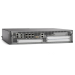 Маршрутизатор Cisco ASR1002X-20G-VPNK9