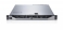 Сервер Dell PowerEdge R320/1x 6C E5-2430 2.2GHz/16GB/4x146GB 15K SAS/PERC H310