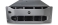 Сервер Dell PowerEdge R910/4x 8C X7550 2.0GHz/256GB/4x GB SSD/H700