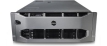 Сервер Dell PowerEdge R910/4x 8C X7550 2.0GHz/256GB/4x GB SSD/H700