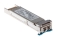 Трансивер Cisco [ONS-SC-GE-BXU=]