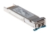Трансивер Cisco [ONS-SC-GE-BXU=]