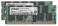 Память DRAM 4Gb для Cisco RSP720