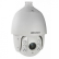 IP-камера Hikvision DS-2DE7186-AE