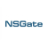 Оптический модуль NSGate SFG-W02/A