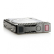 Жесткий диск HP 300GB SAS 10K 6G DP 2.5 (507284-001)