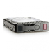 Жесткий диск HP 300GB SAS 10K 6G DP 2.5 (507284-001)