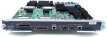 Модуль Cisco Catalyst WS-SUP720-3BXL