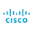 Кабель Cisco QSFP-100G-AOC2M