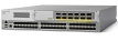 Коммутатор Cisco Nexus N9K-C9396PX