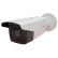 IP-камера Hikvision DS-2CD4A26FWD-IZS/P 8-32мм