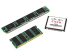 Модуль памяти Cisco [MEM-XCEF720-1GB=]