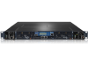 Коммутатор Juniper QFX3500-48S4Q-ACRB-F