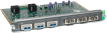 Модуль Cisco Catalyst WS-X4606-X2-E