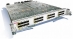 Модуль Cisco Nexus N7K-M132XP-12L=