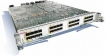 Модуль Cisco Nexus N7K-M132XP-12L=