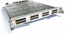 Модуль Cisco Nexus N7K-M132XP-12L=