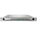 Сервер HP ProLiant DL160 Gen9 (L9M79A)