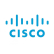 Кабель Cisco SFP-H10GB-CU1M