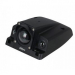 IP-камера Dahua DH-IPC-MBW4431P-AS-H