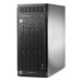 Сервер HP ProLiant ML110 Gen9 (777161-421)