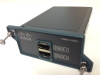 Модуль стекирования Cisco C2960S-F-STACK