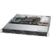 Сервер Supermicro 5018R-M (SYS-5018R-M)
