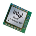 Процессор Intel Xeon MP E7-4850