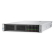 Сервер HP ProLiant DL380 Gen9 (K8P42A)