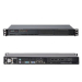 Сервер Supermicro 5015A-MF-D525 (SYS-5015A-MF-D525)