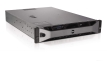 Сервер Dell PowerEdge R510/2x 6C E5650 2.66GHz/8GB/NO HDD/PERC 6i
