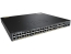 Коммутатор Cisco Catalyst WS-C2960X-48FPS-L