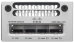Сетевой модуль Cisco C3850-NM-2-10G