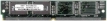 Память Flash 32Mb для Cisco 2600XM серии