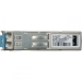 Модуль SFP Cisco GLC-LH-SM