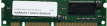Память DRAM 128Mb для Cisco 1700 серии